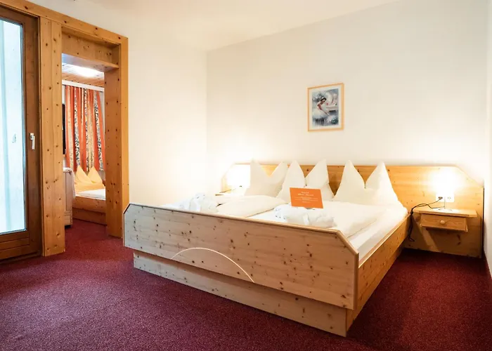 Pirker's Natur- & Bio 3*