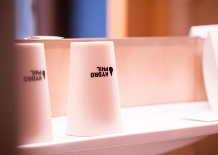 Pirker's Natur- & Bio Мальта