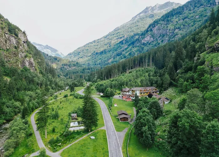 Pirker's Natur- & Bio