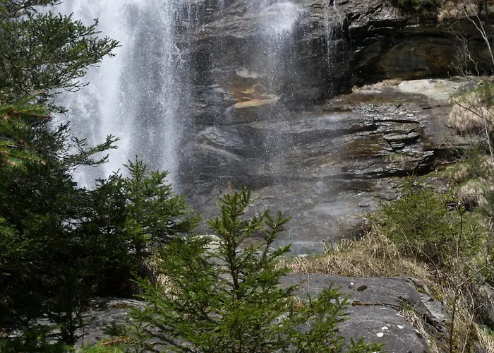 Отель Pirker's Natur- & Bio 3*