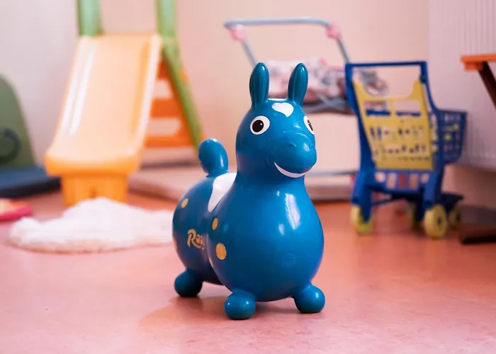 Отель Pirker's Natur- & Bio 3*