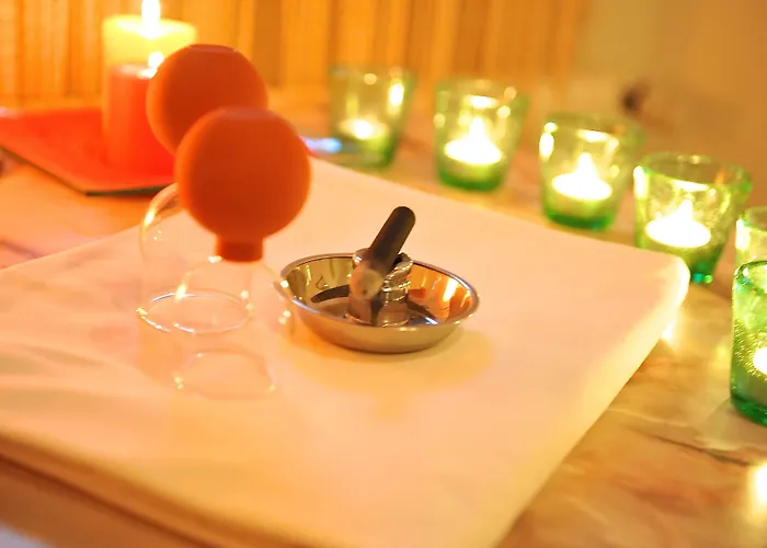 Отель Pirker's Natur- & Bio