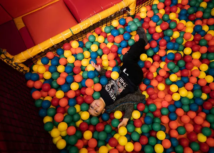 Pirker's Natur- & Bio 3* Мальта