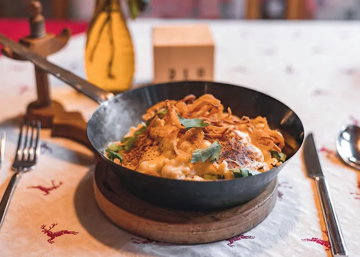 Pirker's Natur- & Bio 3*