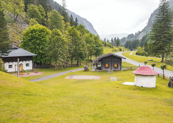 Pirker's Natur- & Bio Мальта