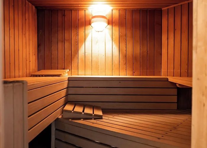 Pirker's Natur- & Bio 3* Мальта