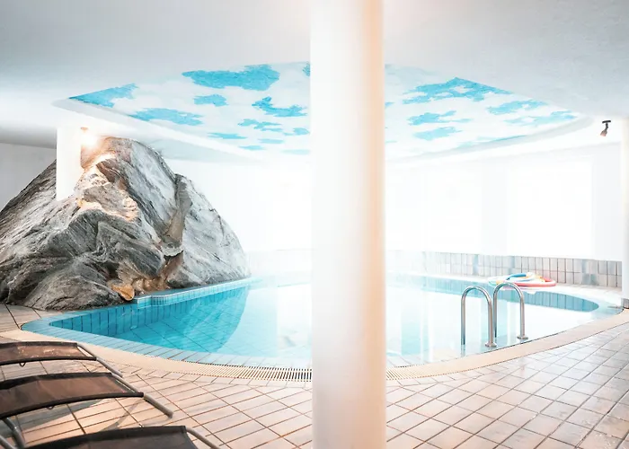 Pirker's Natur- & Bio 3*