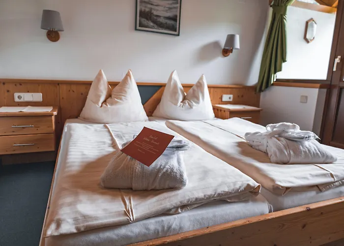 Pirker's Natur- & Bio 3*