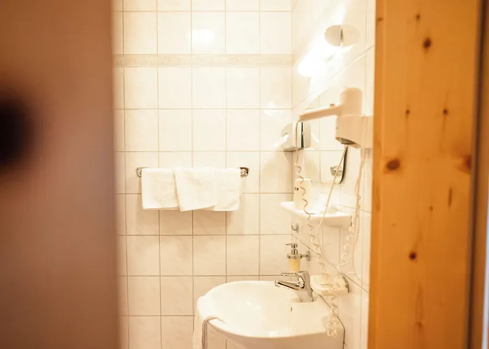 Pirker's Natur- & Bio