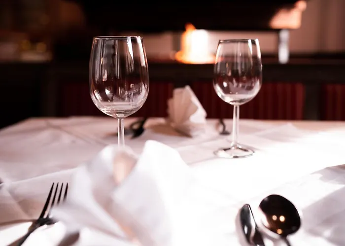 Pirker's Natur- & Bio Отель Мальта